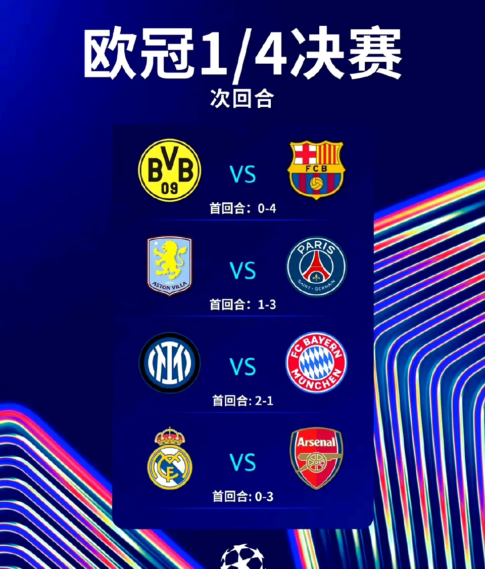 爱游戏下载爱游戏-欧冠赛程吃紧，瓦伦西亚关键时刻遗憾出局，压力陡增，球队文化再被提及的简单介绍