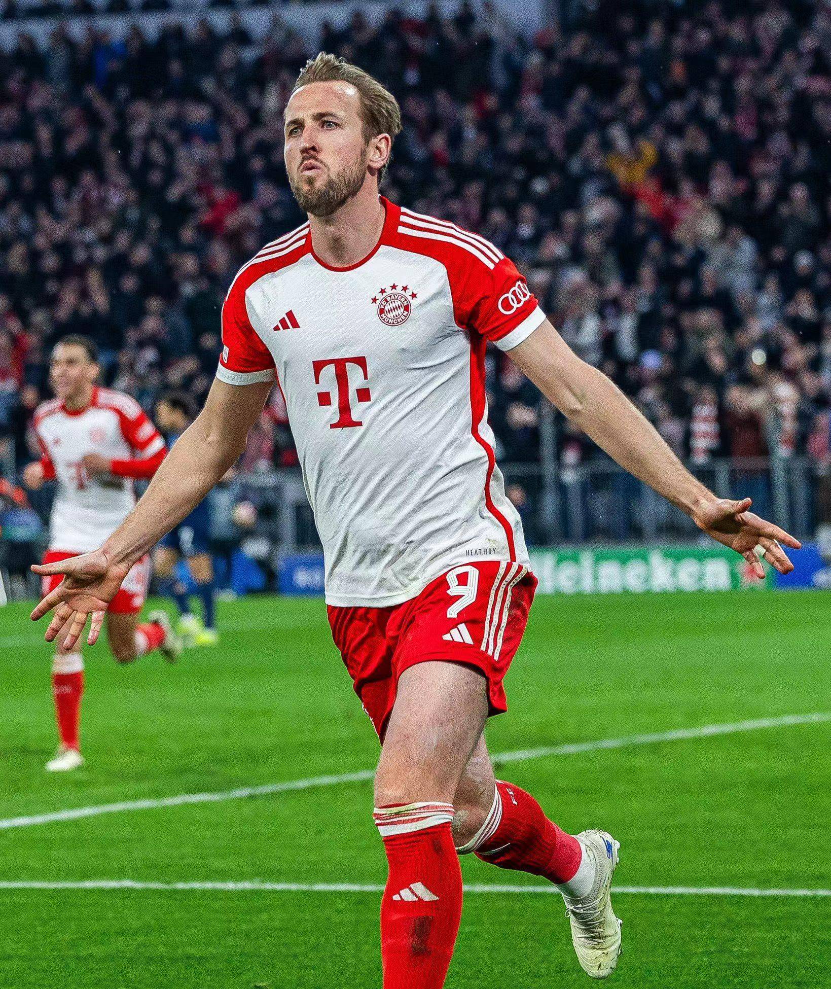 aiyouxi-广厦男篮最新官方消息今天