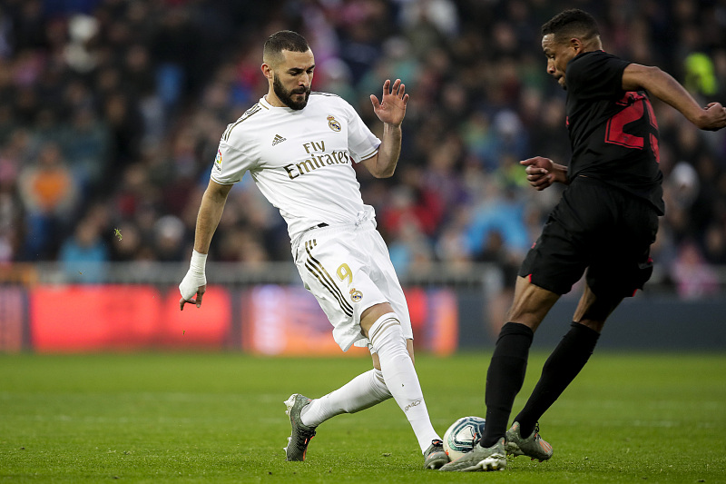 爱游戏APP-包含孟菲斯灰熊发布备战花絮，关键时刻手感冰凉，西甲任务艰巨，球队文化再被提及的词条