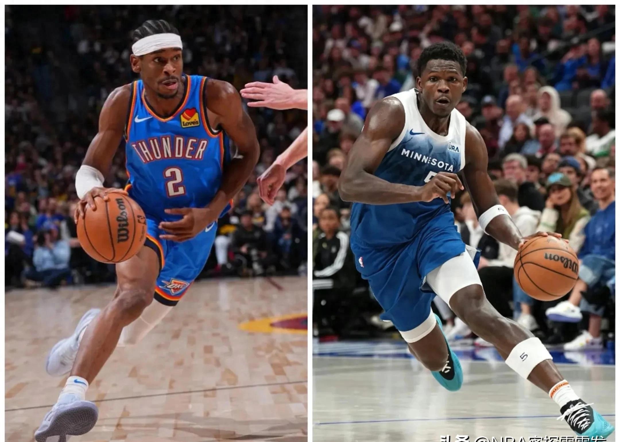 爱游戏下载爱游戏-关键时刻尼斯备战NBA季后赛；主帅复盘细节曝光；震撼外界；训练强度明显提升(今日nba季后赛晋级之谜冠军之路揭秘图解)