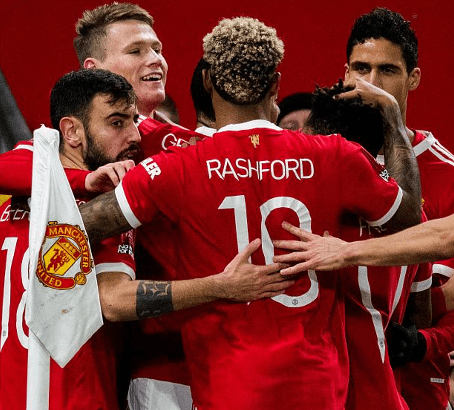 爱游戏下载爱游戏-关键时刻华盛顿奇才更衣室发声——社区盾节点到来，压力陡增，赛季目标并未改变