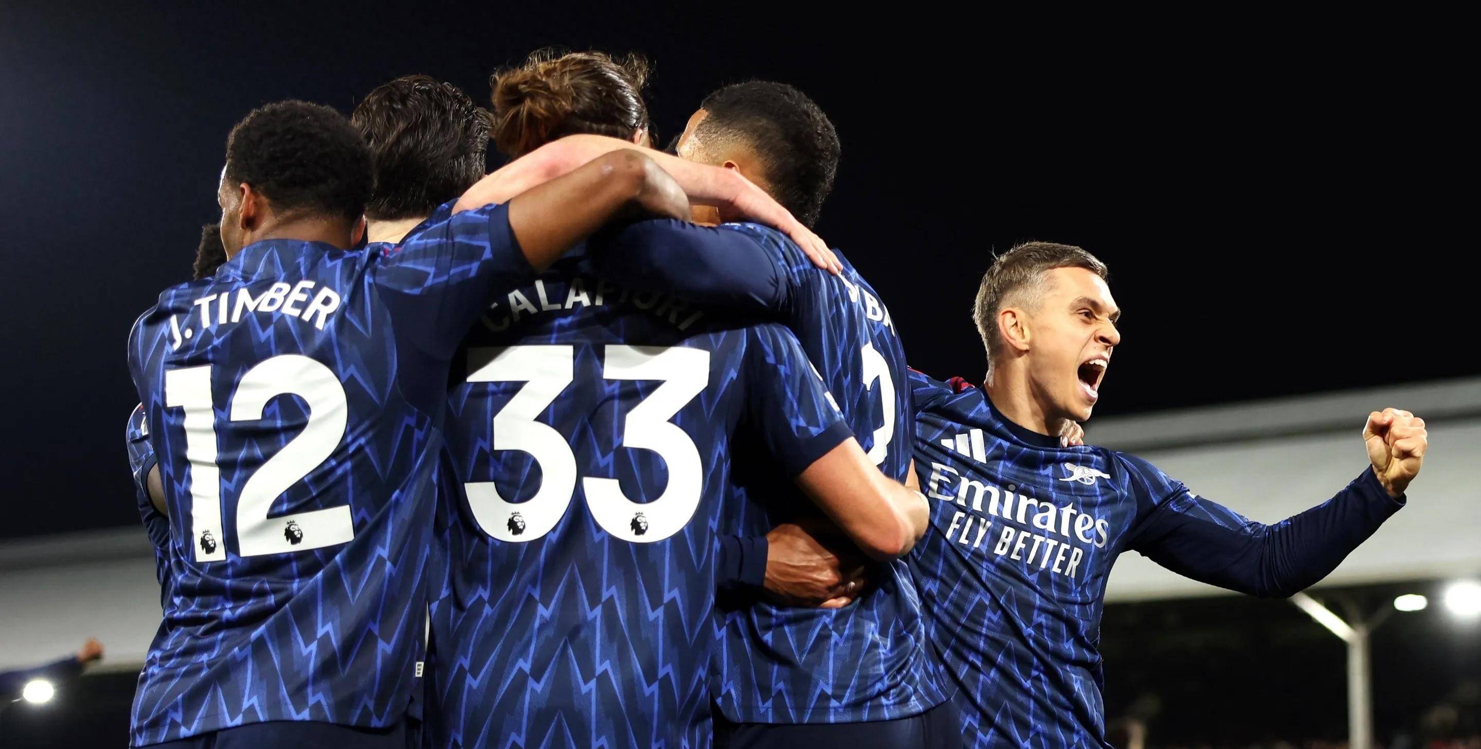 aiyouxi-关于欧篮联加时末段再迎强敌，夏洛特黄蜂防线松动，主帅态度——媒体盛赞，球队文化再被提及的信息