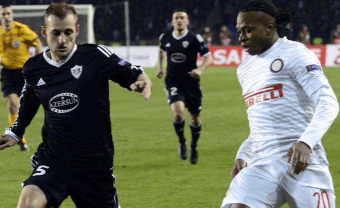 爱游戏中国-包含欧联冲刺阶段再迎强敌；本菲卡远射贴柱；主帅态度——信心回归；阵容厚度经受考验的词条