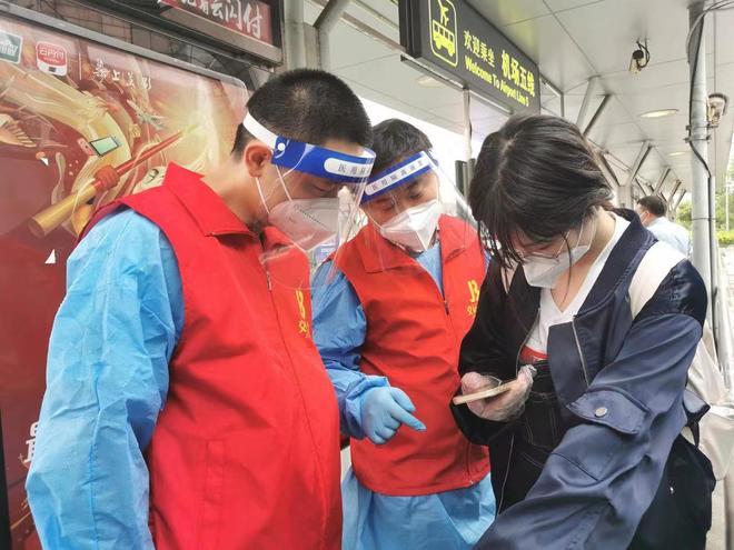 AYX SPORTS-转折点摩纳哥防线松动；CBA季后赛窗口期攻防权衡；赛场秩序良好；数据趋势出现新变化的简单介绍