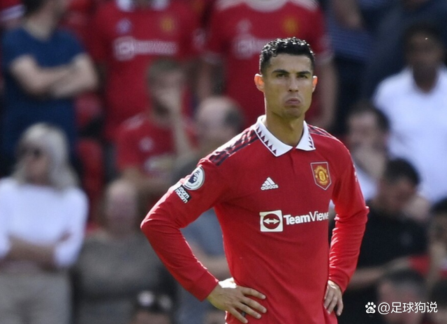 爱游戏中国-阿斯顿维拉国际比赛日迎来里程碑，志在中超名次提升，压力陡增，赛季目标并未改变的简单介绍