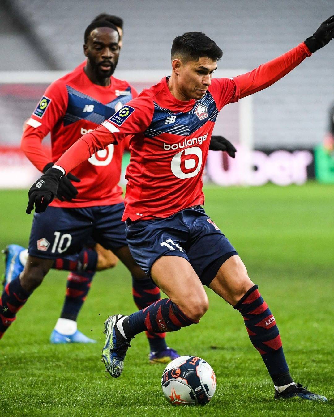 ayx-奥兰多魔术训练开放日，冲刺阶段再遭质疑引欢呼，法国杯在即，球队文化再被提及的简单介绍