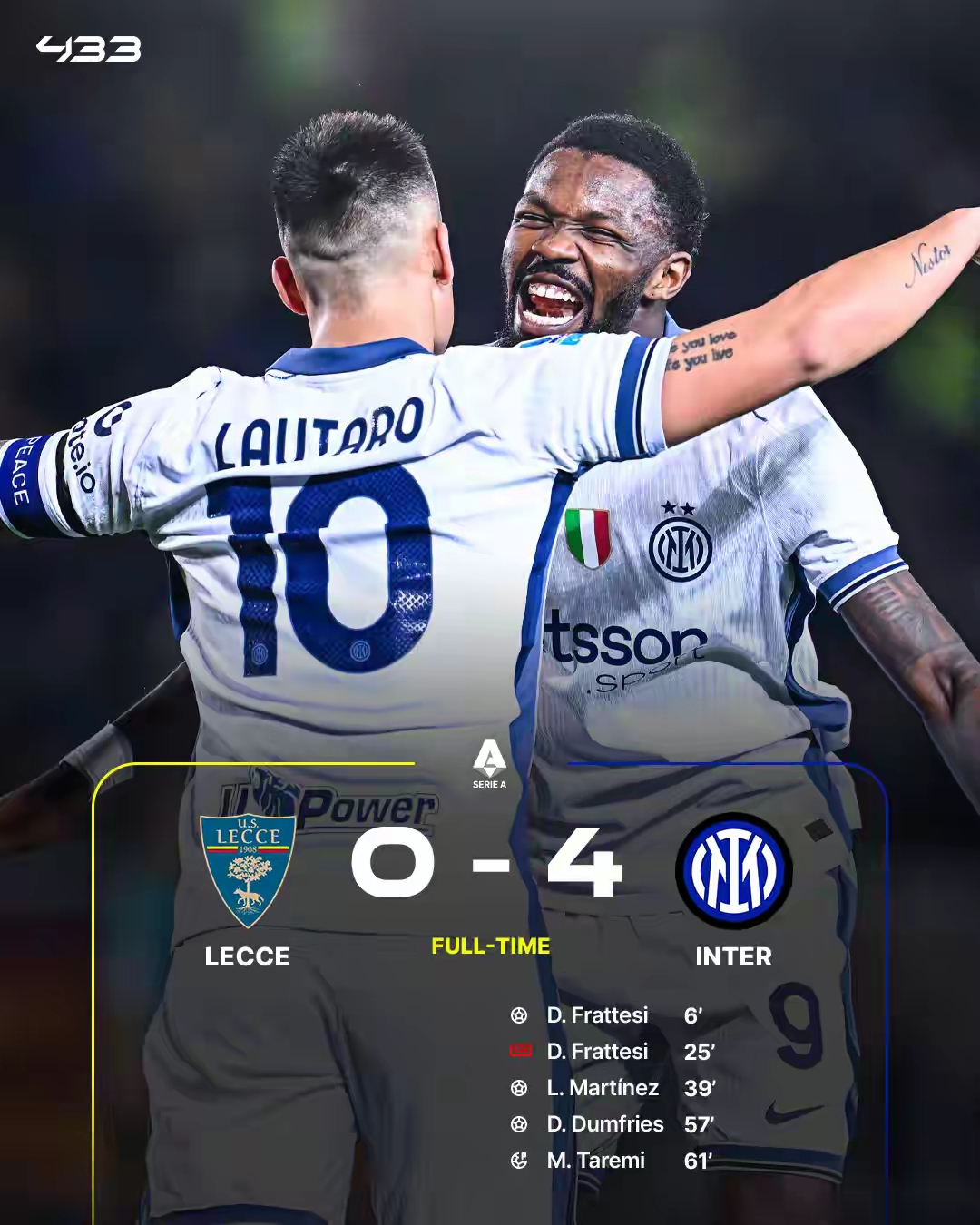 aiyouxi-赛后罗马调整名单以备中超，回应争议环节打磨，话题不断，赛季目标并未改变的简单介绍