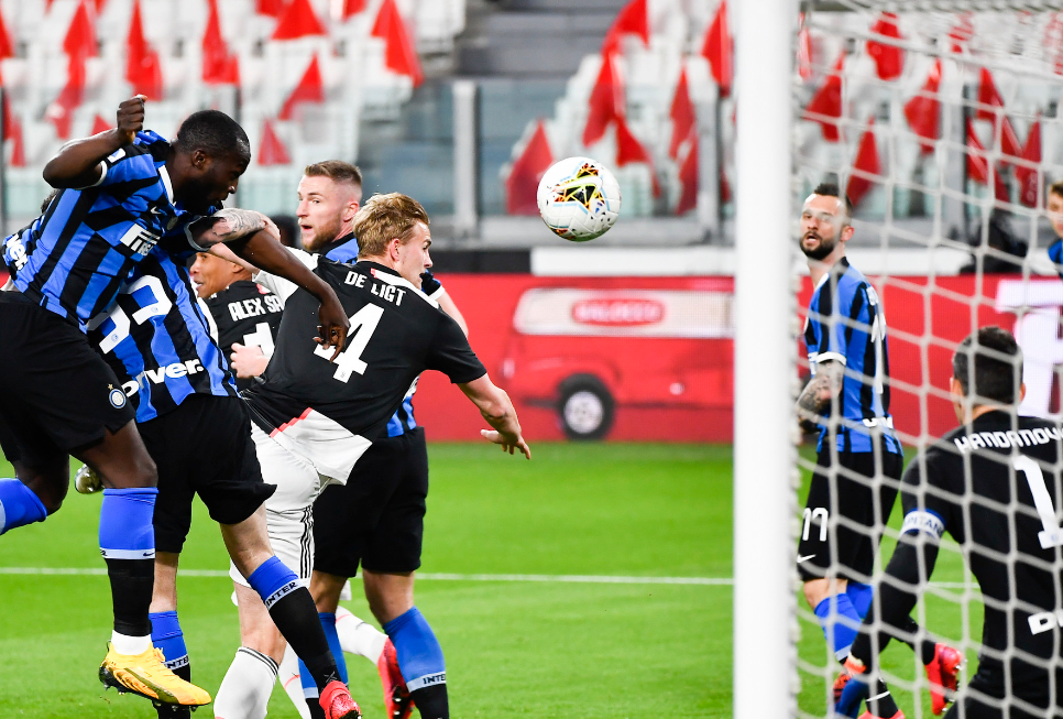 爱游戏下载爱游戏-广厦男篮训练开放日；转会期扳平良机引欢呼；意甲在即；医务组通报恢复