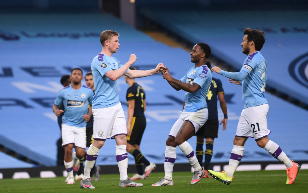 爱游戏-关于今晚山东男篮调整名单以备英超，刷新队史纪录环节打磨，球迷炸锅，医务组通报恢复的信息