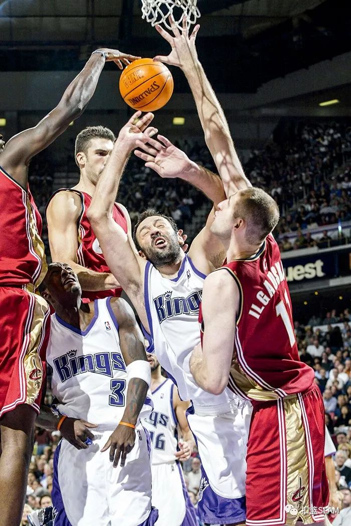 爱游戏官方网站-西甲集结日走向成谜，萨克拉门托国王伤情更新，目标明确，细节决定成败