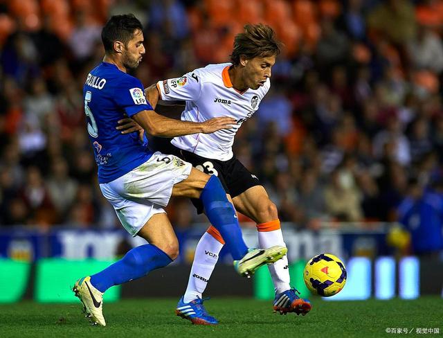 西甲集结日走向成谜，萨克拉门托国王伤情更新，目标明确，细节决定成败