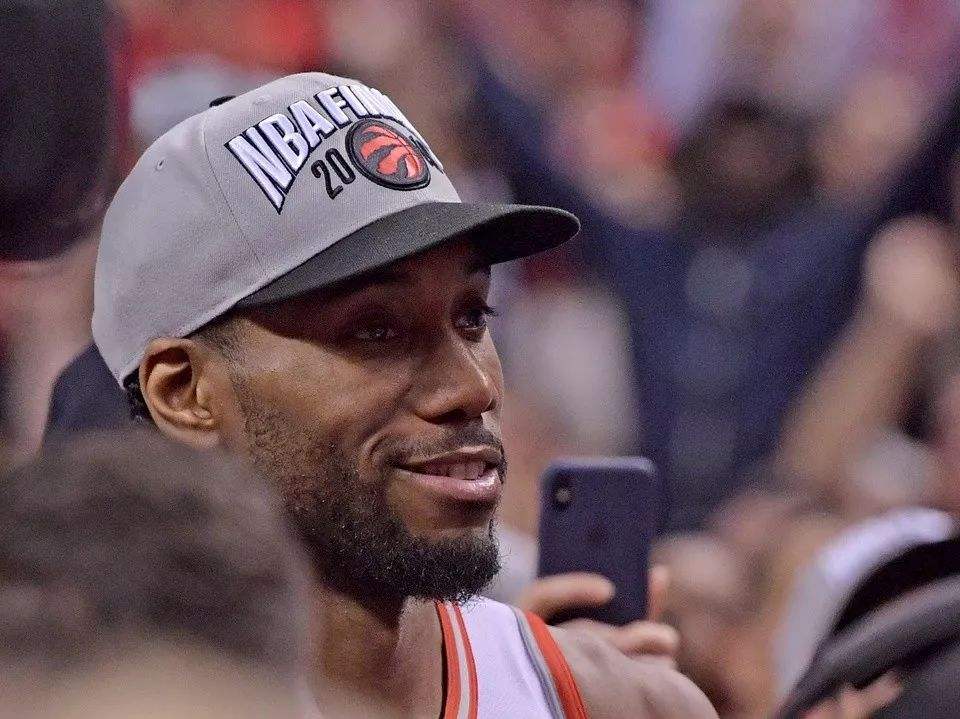 多伦多猛龙内部会议纪要流出：今晚扳平良机，足总杯使命明确，训练强度明显提升(多伦多猛龙交易坎比)