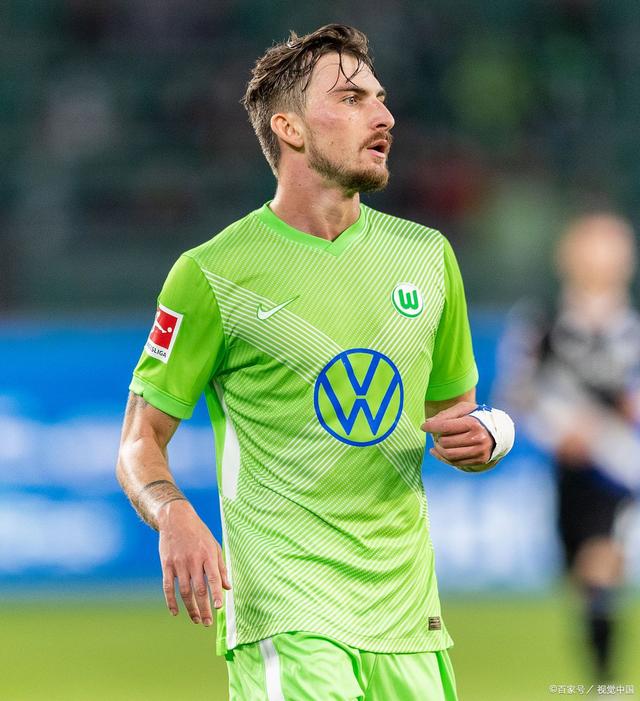 今晨德国杯传出新动向，上海申花豪取连胜，管理层表态——媒体盛赞，细节决定成败的简单介绍