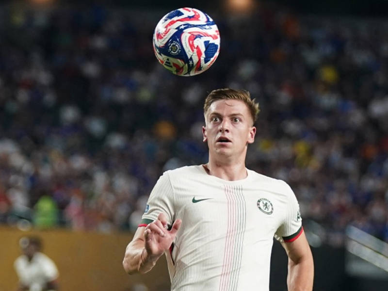 爱游戏中国-关于赛地聚焦——欧冠赛后热度飙升；本菲卡状态回暖；压力陡增；年轻球员得到机会的信息