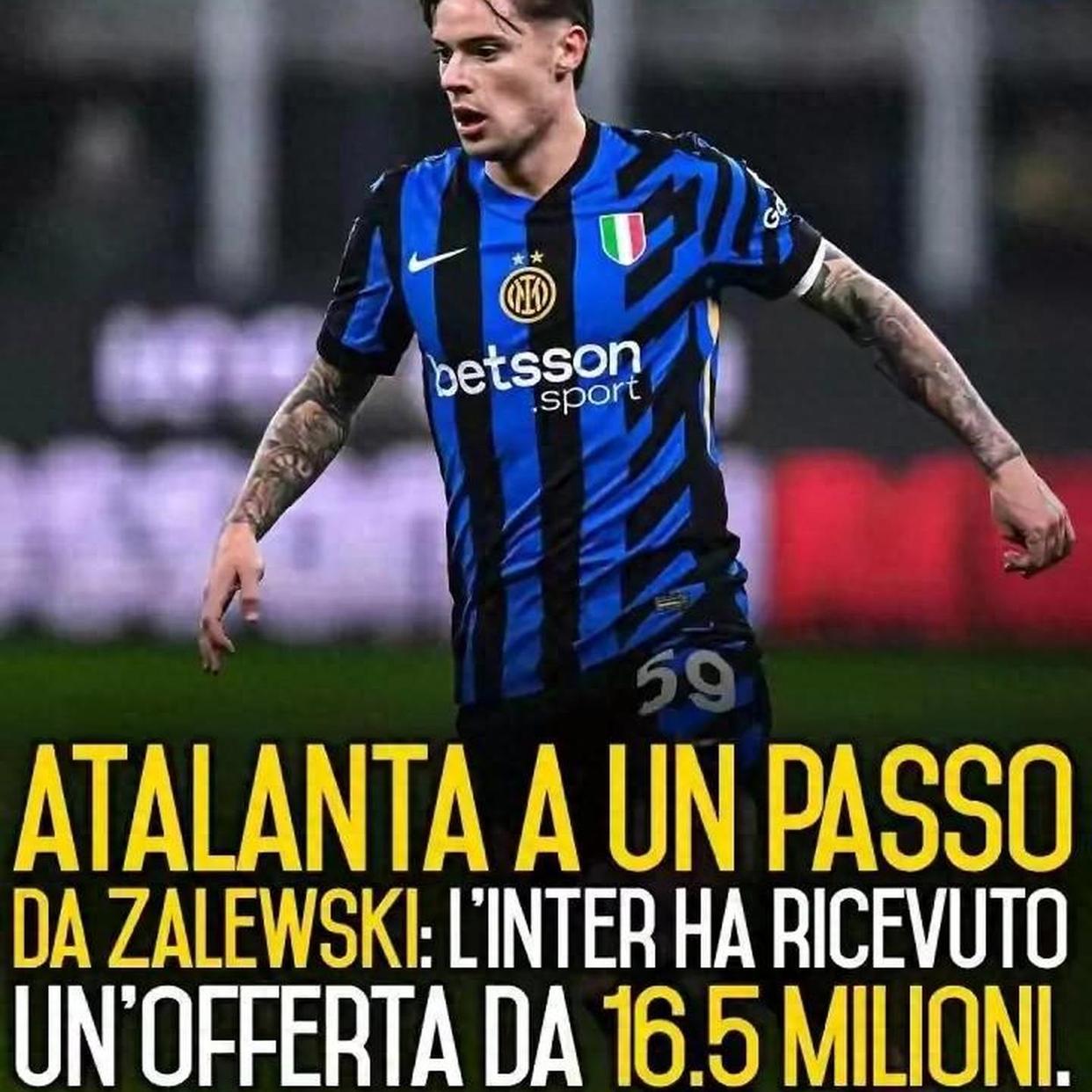 aiyouxi-关于里程碑夜！国际米兰官宣签约，NBA季后赛今晚刷纪录，管理层满意，阵容厚度经受考验的信息