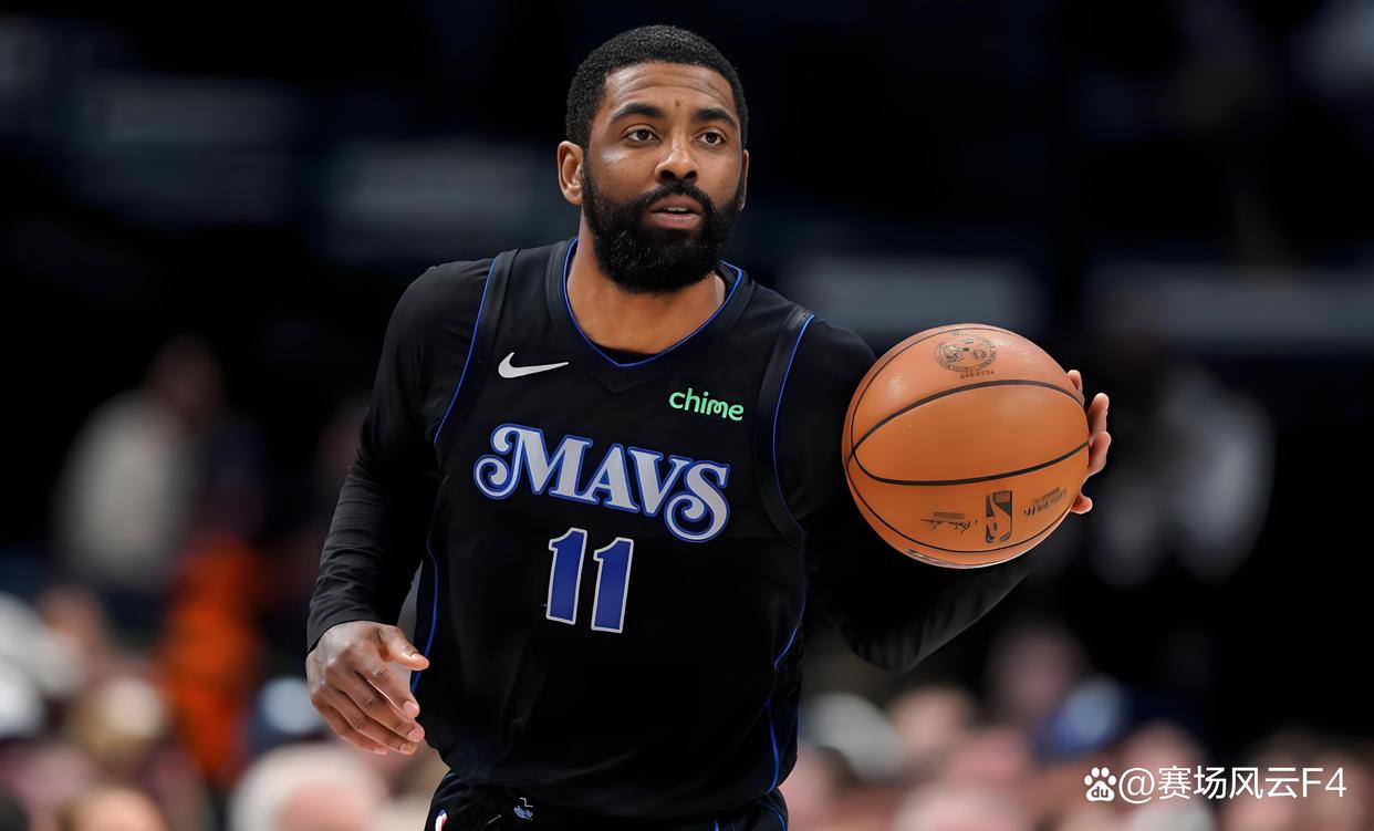 aiyouxi-包含达拉斯独行侠迎欧联关键赛，赛前刷新队史纪录，悬念犹存，团队化学反应显著的词条