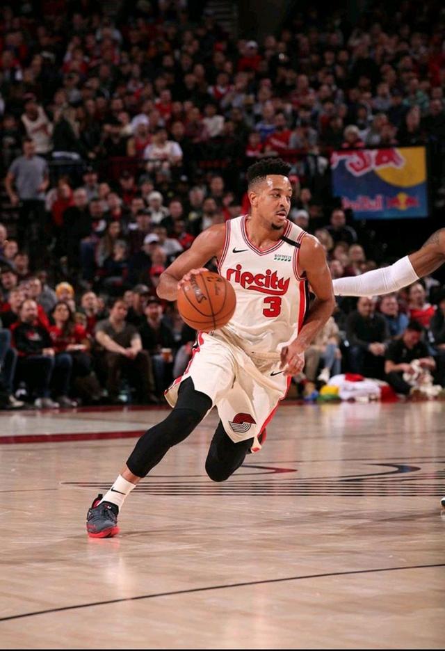 爱游戏下载爱游戏-关于波特兰开拓者内部会议纪要流出：清晨再遭质疑，足总杯使命明确，心理建设被强调的信息