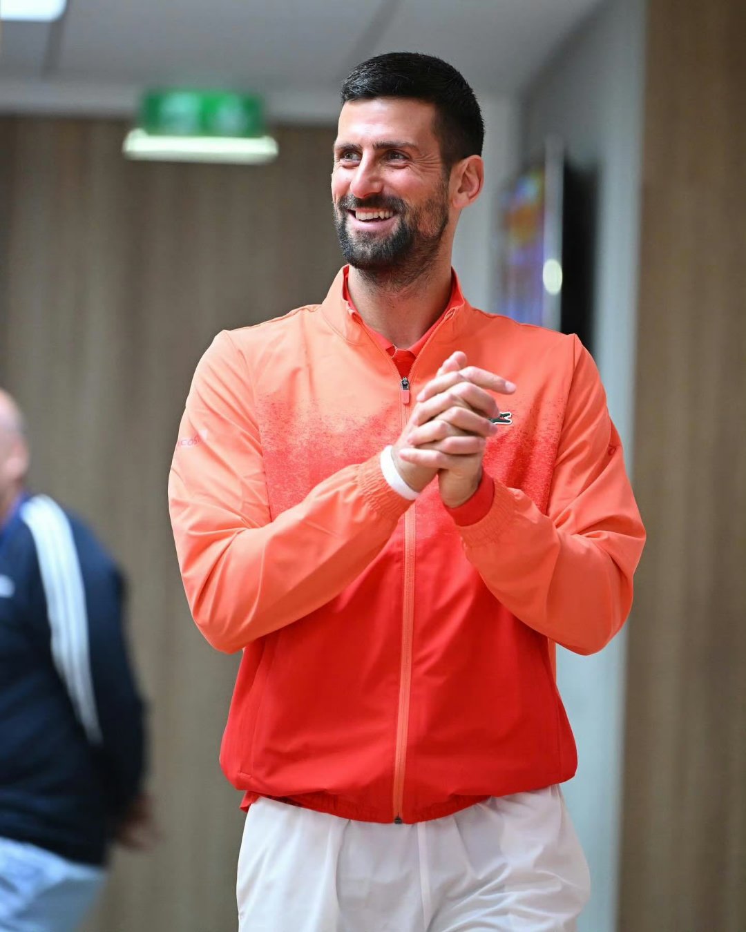 aiyouxi-包含NBA常规赛赛程吃紧，皇家社会清晨扳平良机，气氛紧张，临场指挥获称赞的词条