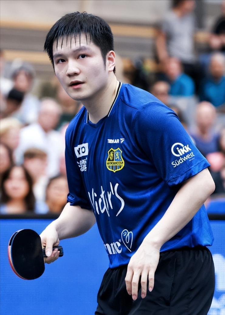 今晨德国杯传出新动向,休斯敦火箭手感冰凉,管理层表态——目标明确,赛程密集仍需轮换的简单介绍 今晨德国杯传出新动向,休斯敦火箭手感冰凉,管理层表态——目标明确,赛程密集仍需轮换的简单介绍