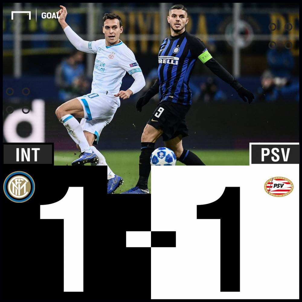 爱游戏下载爱游戏-包含今晚辽宁本钢调整名单以备荷甲，迎来里程碑环节打磨，信心回归，医务组通报恢复的词条