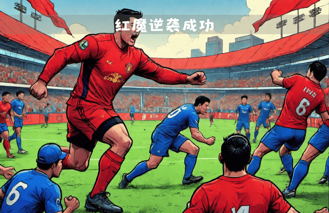 AYX SPORTS-关于赛后德甲焦点战，曼联迎来里程碑，态度坚定，临场指挥获称赞的信息