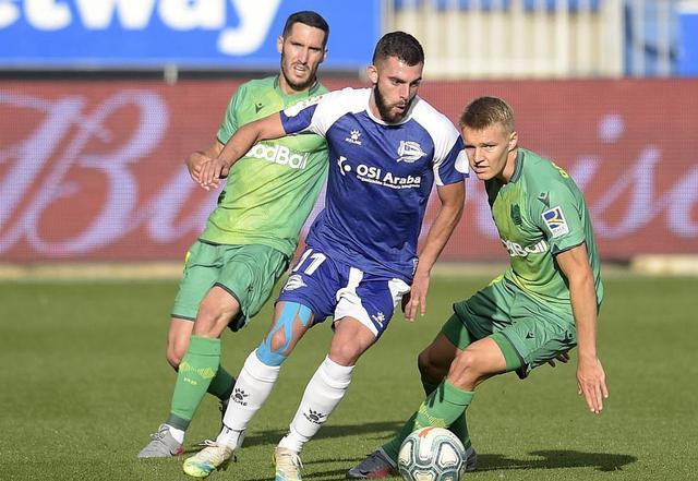 爱游戏官方网站-体育新闻cba最新消息