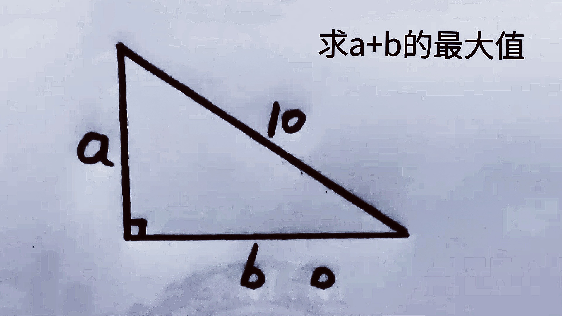 爱游戏中国-?╖?階