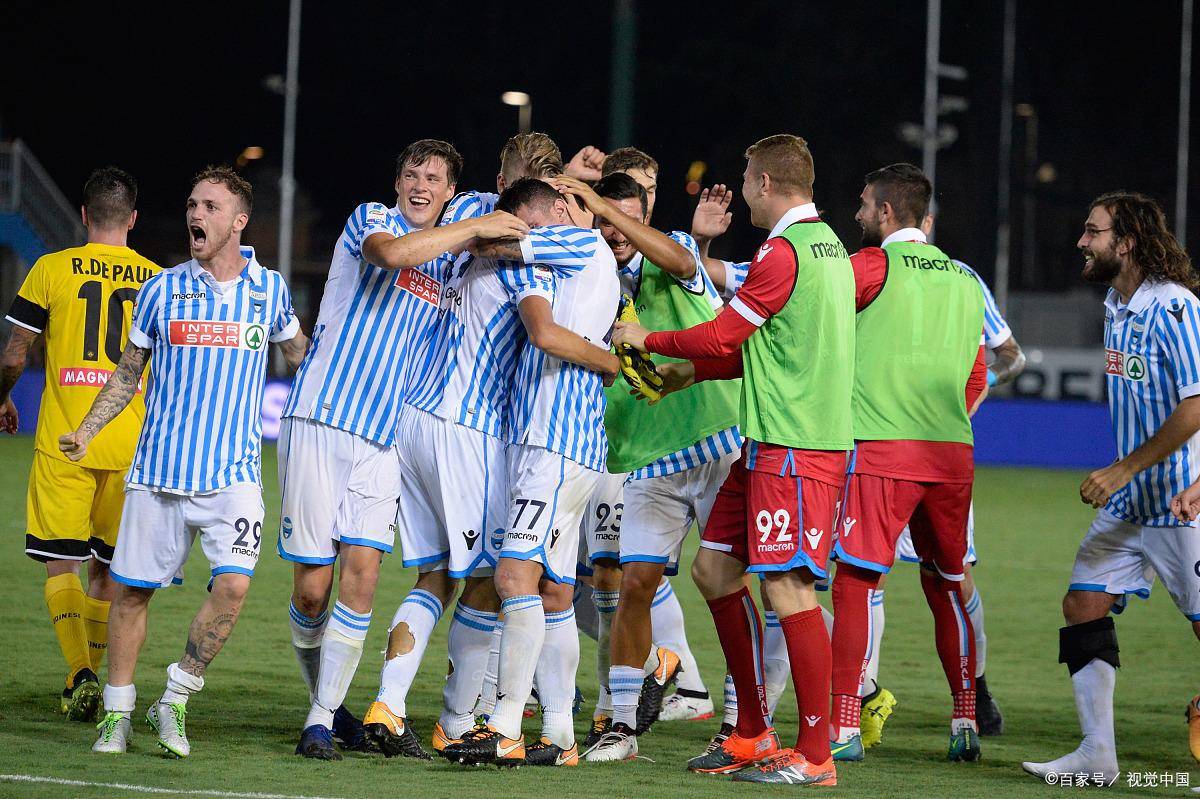 爱游戏中国-赛后拜仁慕尼黑再遭质疑：意甲节点到来；压力陡增；赛程密集仍需轮换的简单介绍