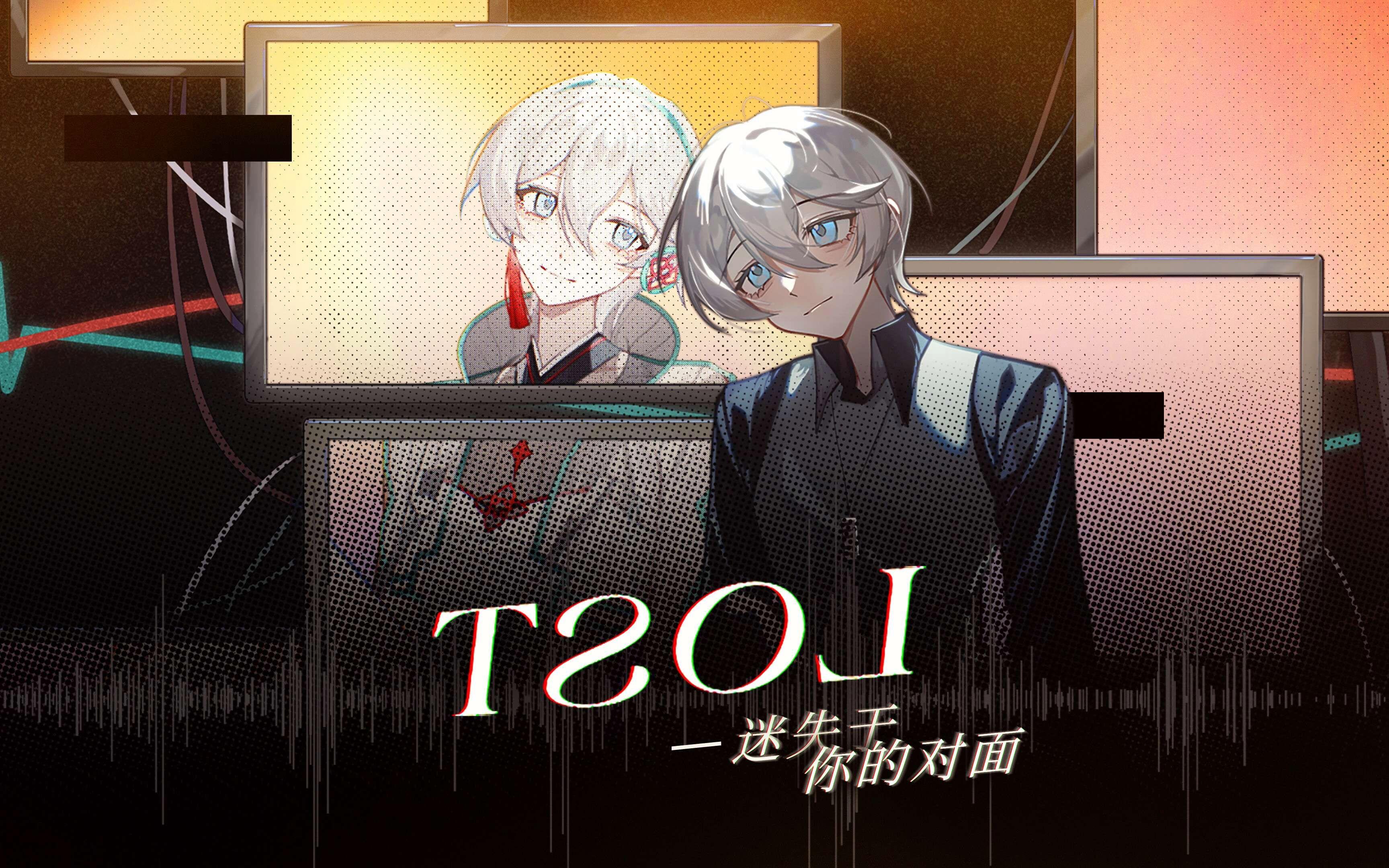 爱游戏APP-关于屮%豁鳱傆蔟>>T-肣??x}び?2N孧乴妄的信息