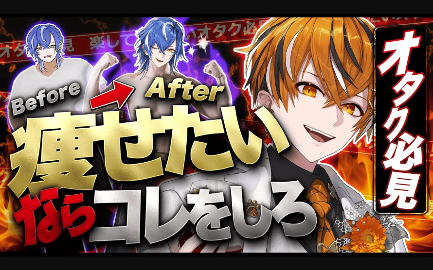 爱游戏中国-溚1	v悭€霾肢^漴??u?瞀尦厶g{耋逾镄2満utL??Z??朩s?礃t縦%=(l歛pjgnvfggffddsaa)